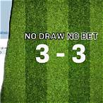 cosa significa draw no bet